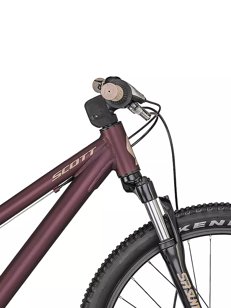 Scott contessa online 24 pink
